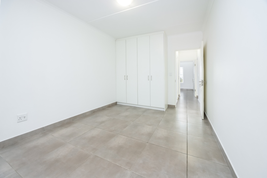 2 Bedroom Property for Sale in Langeberg Heights Western Cape